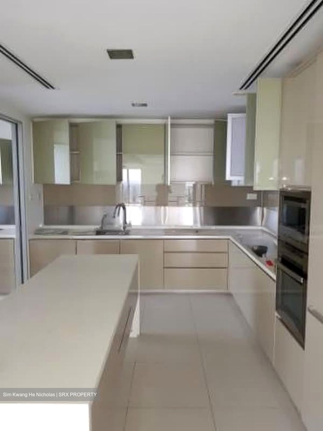Sky@Eleven (D11), Condominium #567552181
